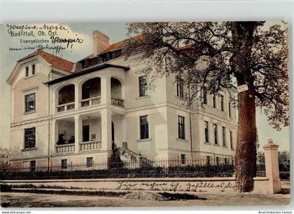 52030803 - Bad Hall