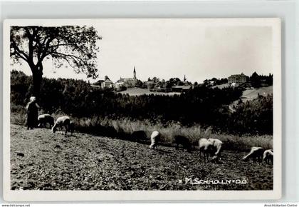 52042149 - Maria Schmolln