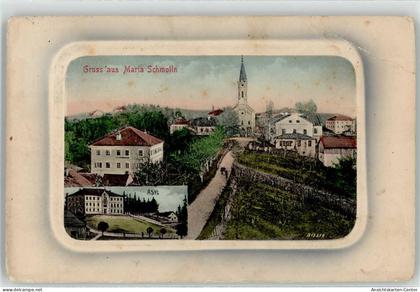 52042167 - Maria Schmolln