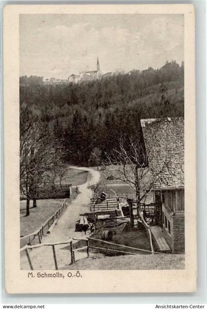 52042169 - Maria Schmolln