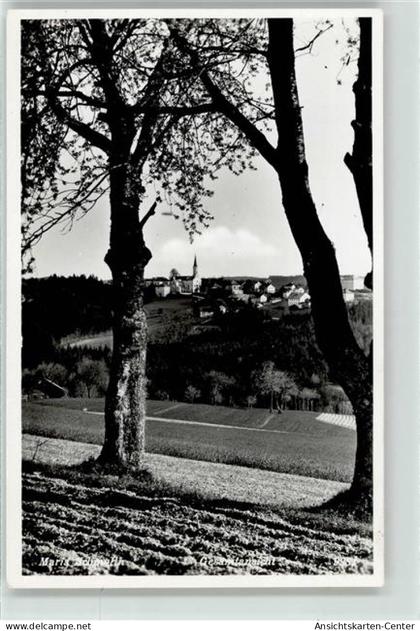 52042170 - Maria Schmolln