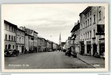 52042224 - Mattighofen