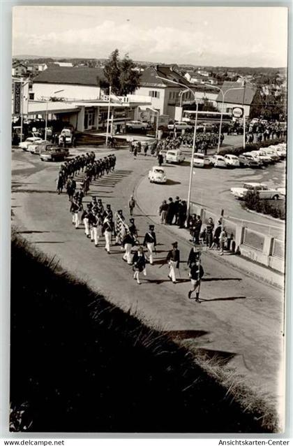 52042259 - Mattighofen