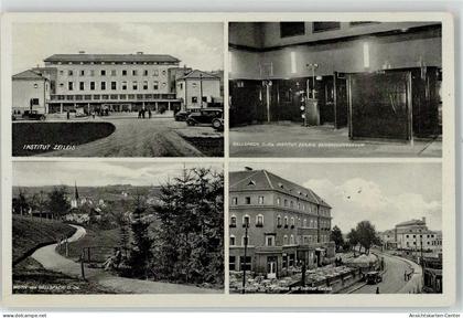 52049233 - Gallspach