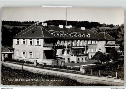 52059038 - Bad Schallerbach