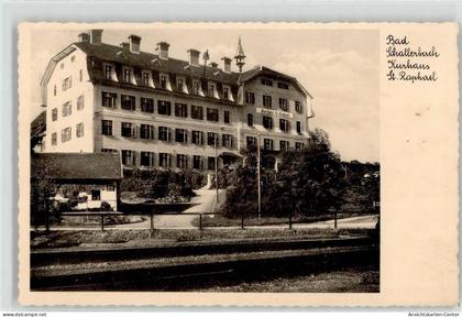 52059046 - Bad Schallerbach