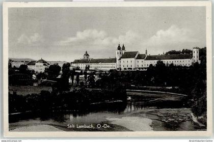 52061247 - Lambach