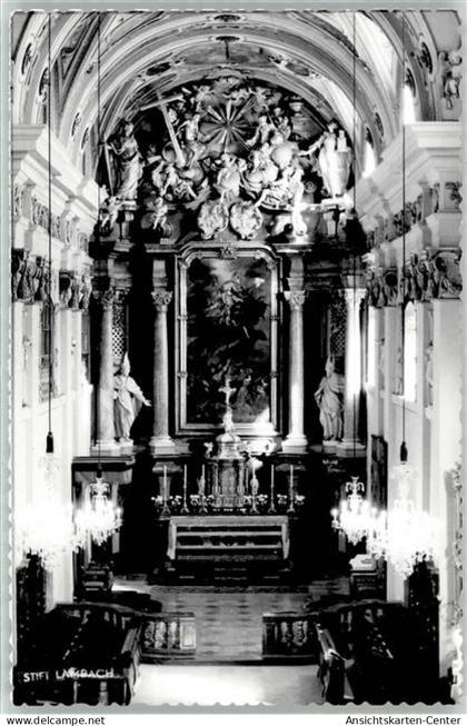 52061259 - Lambach