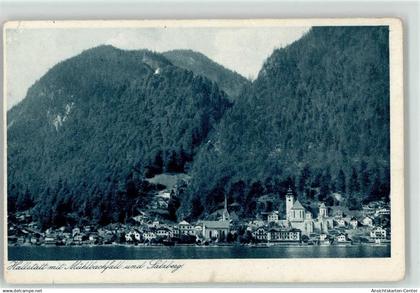 52061674 - Hallstatt