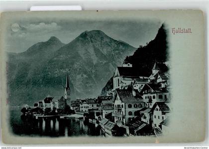 52061726 - Hallstatt