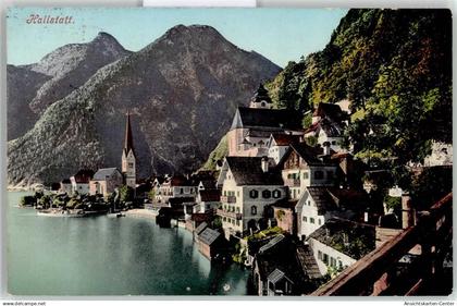 52061784 - Hallstatt