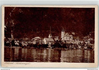 52061798 - Hallstatt