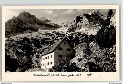 52062265 - Hinterstoder