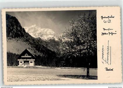 52062330 - Hinterstoder