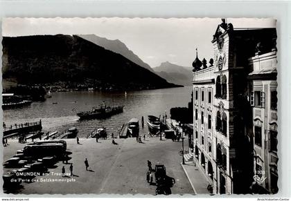 52062755 - Gmunden