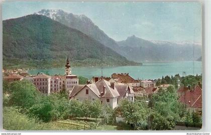 52062784 - Gmunden