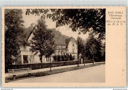 52063855 - Bad Hall