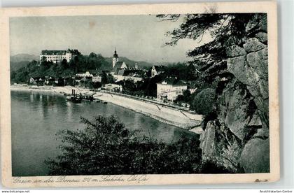 52088629 - Grein