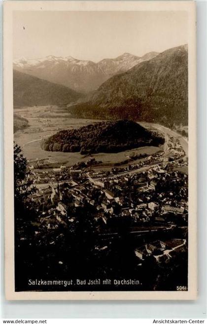 52089947 - Bad Ischl