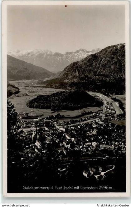 52089948 - Bad Ischl