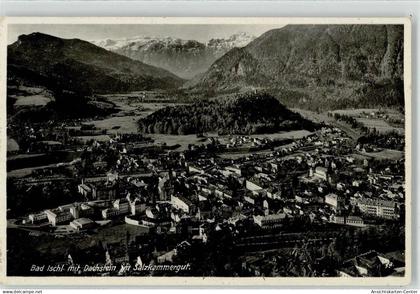 52089985 - Bad Ischl