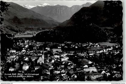 52089989 - Bad Ischl