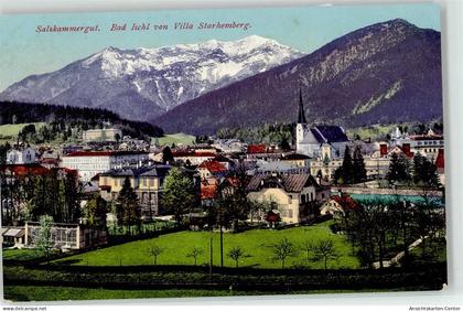 52090018 - Bad Ischl