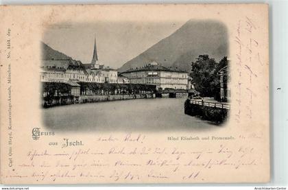 52090028 - Bad Ischl