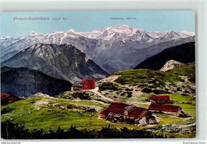 52097429 - Ebensee