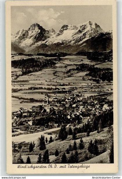 52103403 - Windischgarsten