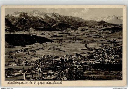 52109070 - Windischgarsten