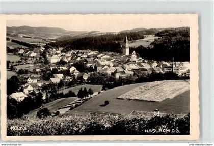 52121516 - Haslach an der Muehl