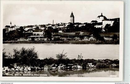 52140458 - Enns