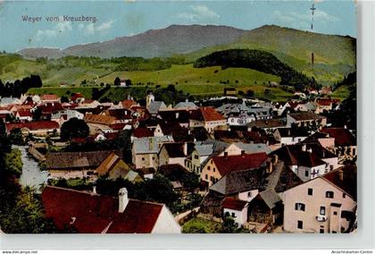 52140704 - Weyer