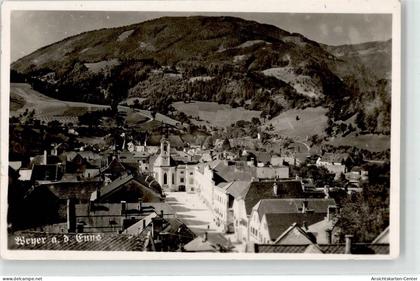 52140719 - Weyer