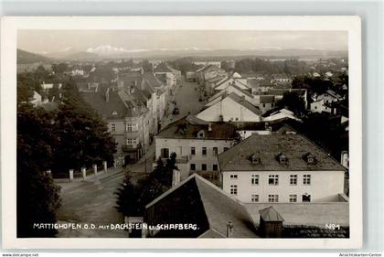 52196422 - Mattighofen