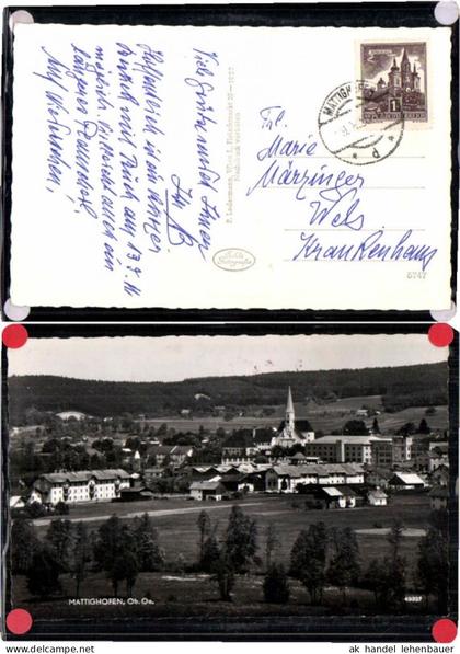 66819,Mattighofen Totale