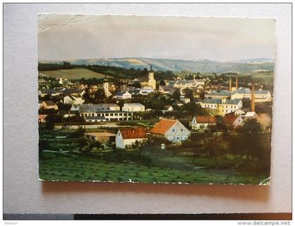 Austria   Pinkafeld -  Burgenland   D116152