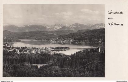 Portschach
