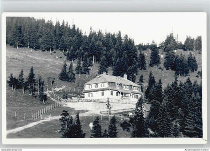 10042425 - Natur-Berge-Berghuetten #Rax-Schneeberg-Gruppe