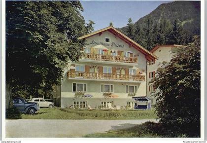 10039667 - Bad Hofgastein