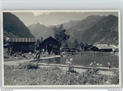 10039736 - Kaprun