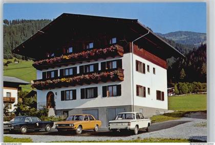 10039830 - Kaprun