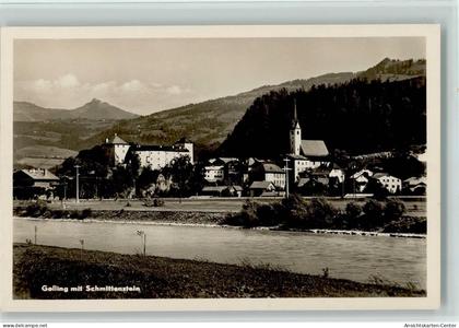 10059158 - Golling an der Salzach