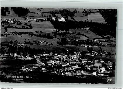 10101059 - Mittersill