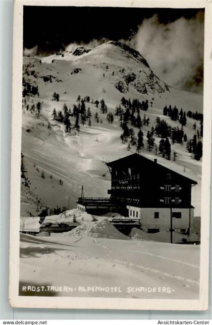 10102417 - Obertauern