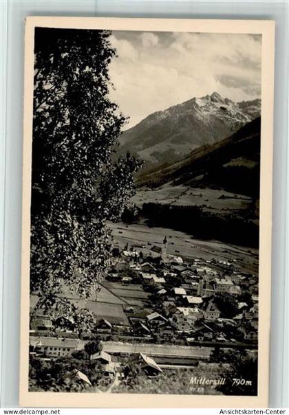 10103723 - Mittersill