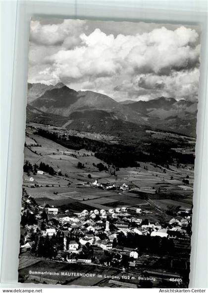 10103818 - Mauterndorf