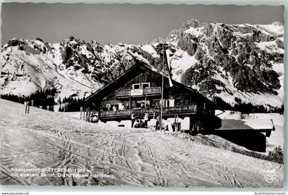 10275958 - Dorf