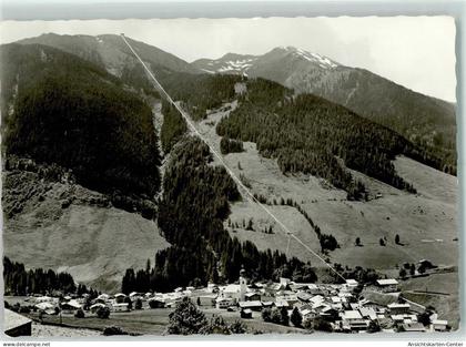 10278667 - Saalbach